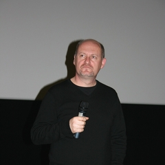 Jean-Paul Salomé