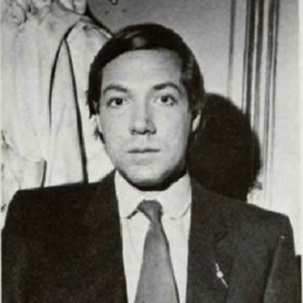 Jean-Paul Scarpitta