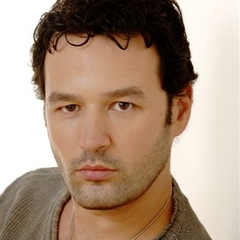 Jean-Pierre Danel