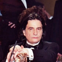 Jean-Pierre Léaud