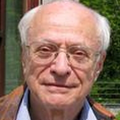 Jean-Pierre Serre