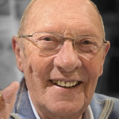 Jean-Pierre Talbot