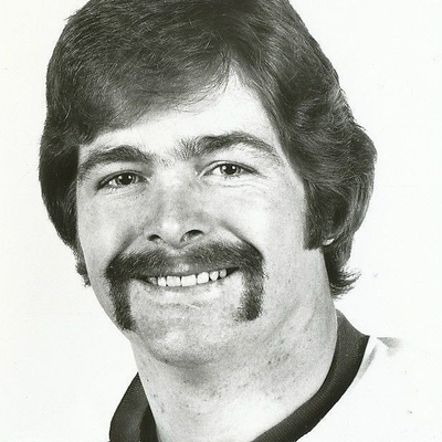 Jean Potvin