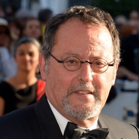 Jean Reno
