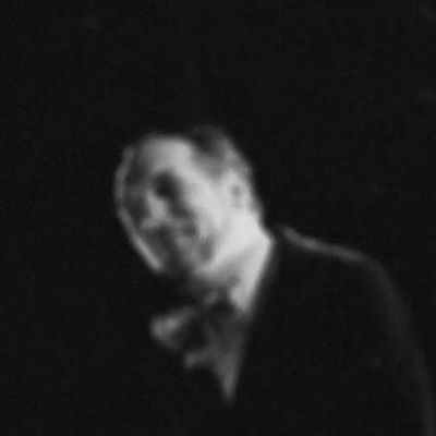 Jean Rougerie Autograph Profile