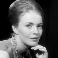 Jean Seberg