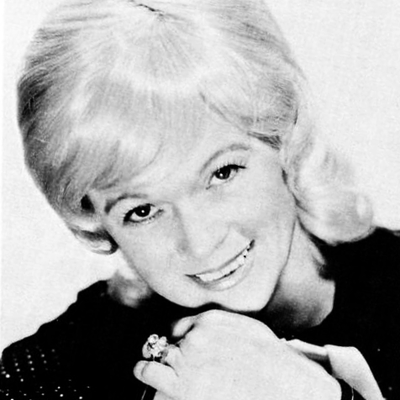Jean Shepard Autograph Profile