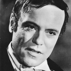 Jean Topart