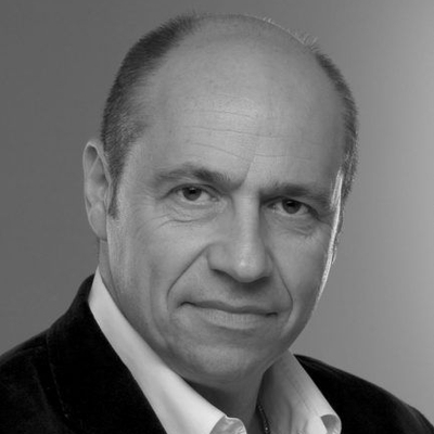 Jean-Yves Bilien Autograph Profile