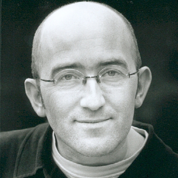 Jean-Yves Brignon