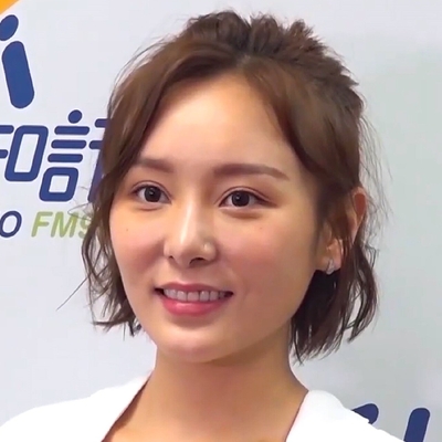 Jeana Ho Autograph Profile