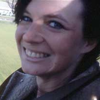 Jeana Yeager Autograph Profile