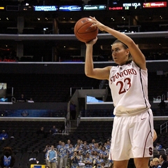Jeanette Pohlen
