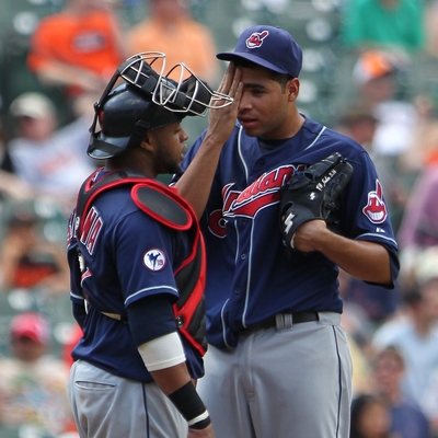 Jeanmar Gomez Autograph Profile