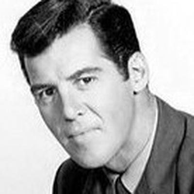 Jed Allan Autograph Profile