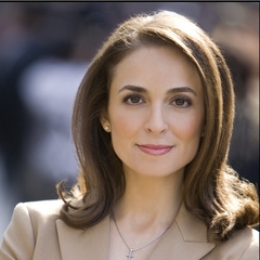 Jedediah Bila
