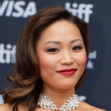 Jee Young Han