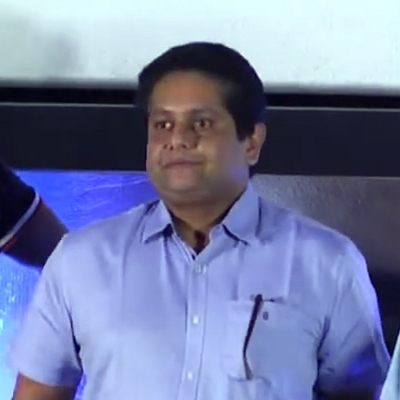 Jeethu Joseph Autograph Profile
