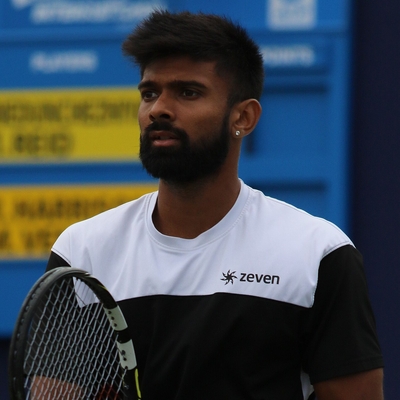 Jeevan Nedunchezhiyan Autograph Profile