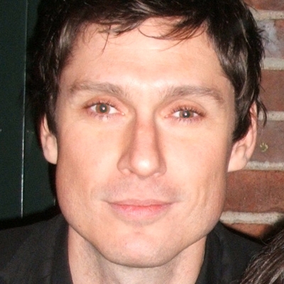 Jeff B. Davis Autograph Profile