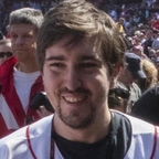 Jeff Bauman