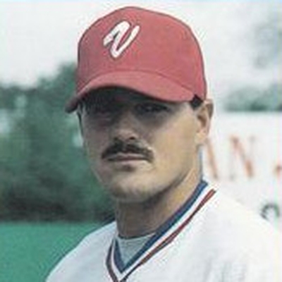 Jeff Bronkey Autograph Profile