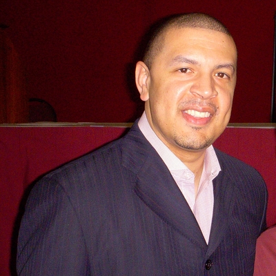Jeff Capel III Autograph Profile
