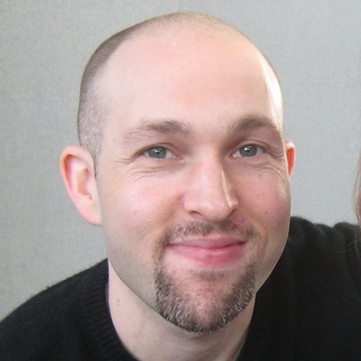 Jeff Cohen Autograph Profile
