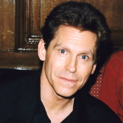 Jeff Conaway Autograph Profile