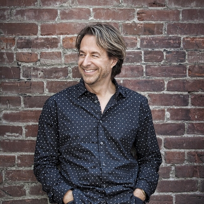 Jeff Danna Autograph Profile