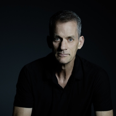 Jeff Dean