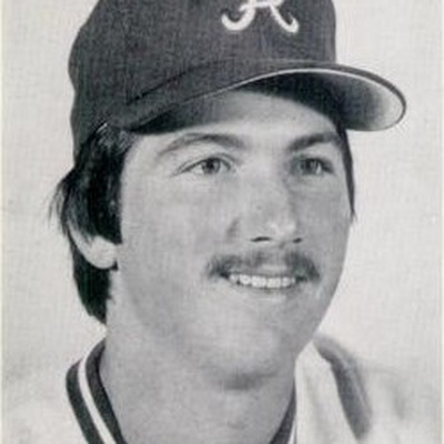 Jeff Dedmon Autograph Profile