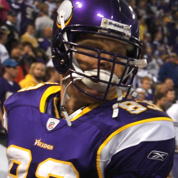 Jeff Dugan