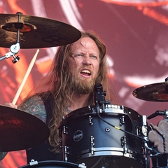 Jeff Fabb