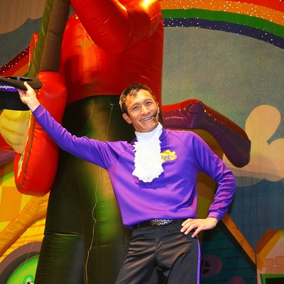 Jeff Fatt Autograph Profile