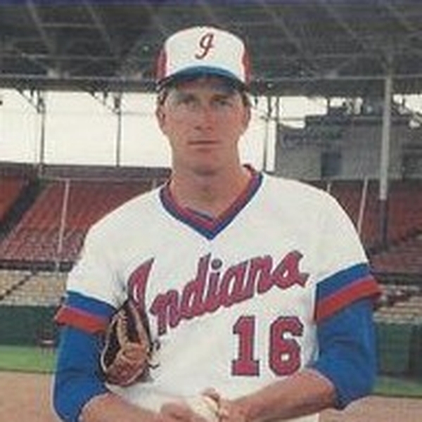 Jeff Fischer