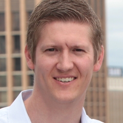 Jeff Frazee
