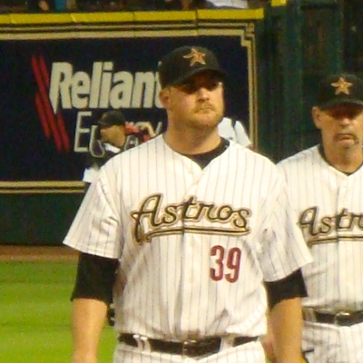 Jeff Fulchino Autograph Profile