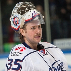 Jeff Glass