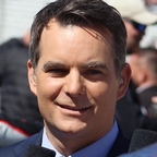 Jeff Gordon