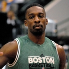 Jeff Green
