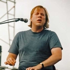 Jeff Healey