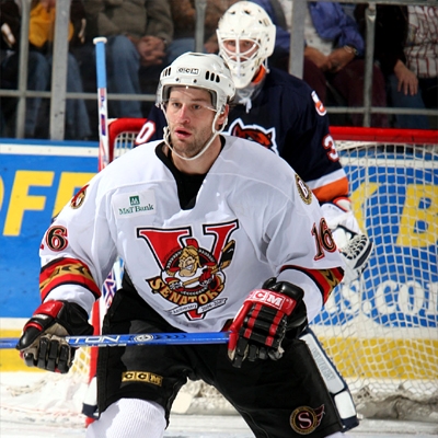 Jeff Heerema Autograph Profile