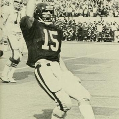 Jeff Hostetler
