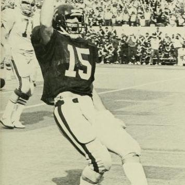 Jeff Hostetler