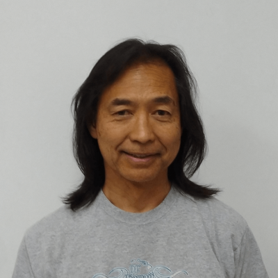 Jeff Imada Autograph Profile