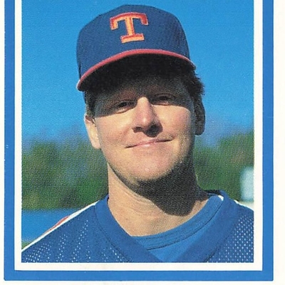 Jeff Innis