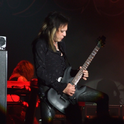 Jeff LaBar