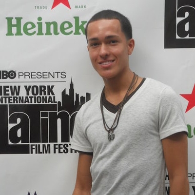 Jeff Lima Autograph Profile
