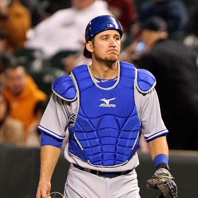 Jeff Mathis Autograph Profile